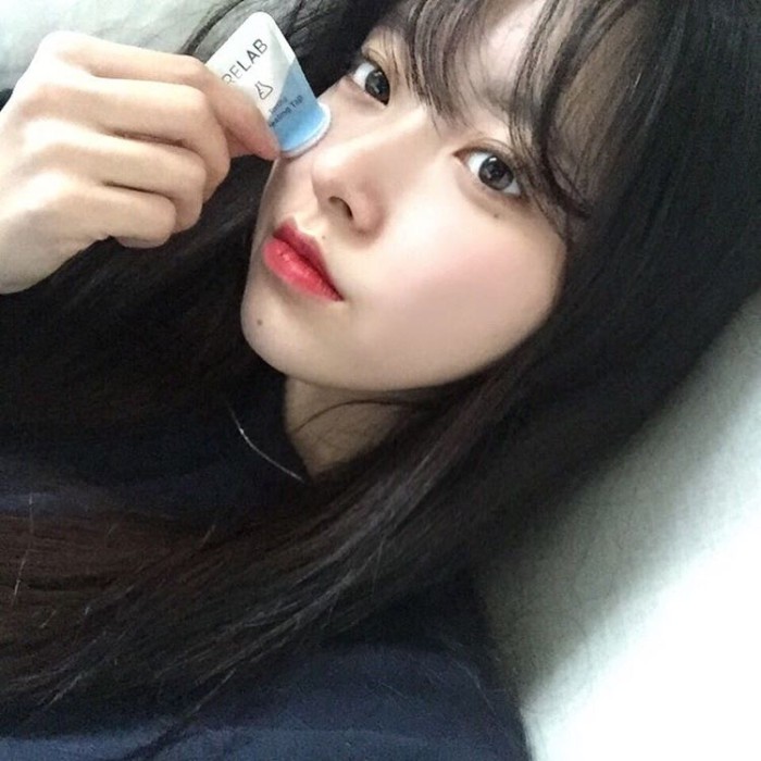 松尾谕（饰 未知角色） - 无码高清资源在线观看 - 小程序观看